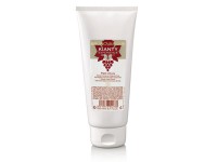 Kianty Pate D'Uva 200 ml - omlazující krém